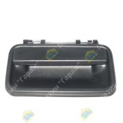 Ручка двери наружная MITSUBISHI CANTER '86-'94 MB04-06G0-02/HS-3102L