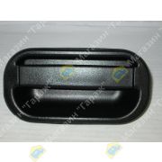 Ручка двери наружная MITSUBISHI CANTER '94-'03 MB08-06G0-01/HS-3223R/ МВ3228А-FR/МС142096