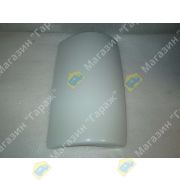 Щека пер панели MITSUBISHI CANTER L '86-'94 MB04-07A0-02 / MB392782 / MT04-0118L пластиковая накладка