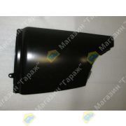 Щека пер панели MITSUBISHI CANTER R '94-'03 MB08-0700-01/ST-MB83-016-1 MC995998 металл
