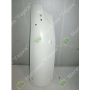 Щека пер панели MITSUBISHI FUSO FK R '84-'93 MB03-0700-01 (металл)