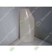 Щека пер панели MITSUBISHI FUSO FK R '84-'93 MB03-07A0-01 пластиковая накладка