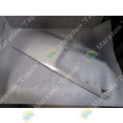 Щека пер панели MITSUBISHI FUSO FK R '01-'05 MB07-0701-01/855-07-150R ST-MB85-016-A1/B-165-4R MC965273 пластиковая накладка