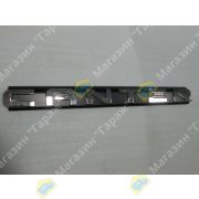 Эмблема (лейба) MITSUBISHI CANTER '94-'99 «CANTER» для решёток MB08-0804/03 MB08-24B1-00