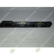 Эмблема (лейба) MITSUBISHI буквы «CANTER» MB09-03M2-00