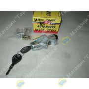 Замок зажигания NISSAN ATLAS H41 48700-0T001/KN-27 GEN