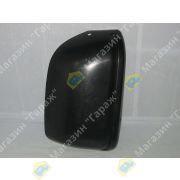 Клык на бампер NISSAN UD MK '94- узкая кабина R NS06-04A1-01/D-141R 62820-30Z00