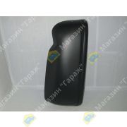 Клык на бампер NISSAN UD MK '94- широкая кабина R NS06-04A0-01/03-02-002R 62820-30Z01