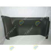 Подножка NISSAN ATLAS '91-'97 R NS05-1200-01
