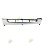 Решетка NISSAN ATLAS '92-'01 узкая кабина NS15-0211 62330-7T000