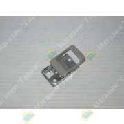 Ручка двери внутренняя NISSAN ATLAS '91-'07 NS05-06H0-00/HS-2383/HS-2117C 80504-0T000/80504-0T060 R=L серая