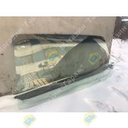 Стекло лобовое NS ATLAS '92-'07 72712-5T060/72712-5T000 / F23 LFW XYG