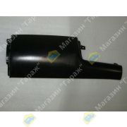 Щека передней панели NISSAN ATLAS '91-'99 L NS05-0700-02/ST-DTJ5-016-2