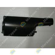 Щека передней панели NISSAN ATLAS '91-'99 R NS05-0700-01/ST-DTJ5-016-1
