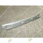 Бампер TOYOTA DYNA '84-'94 узкая кабина с отверстиями под туманки TY01-0401-00/ST-TY66-000-A0