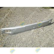 Бампер TOYOTA DYNA '84-'94 широкая кабина с отверстиями под туманки TY01-0400-00