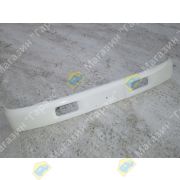 Бампер TOYOTA DYNA '95-'99 узкая кабина TY04-0401-00/ST-TY67-000-A0