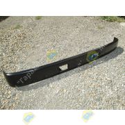 Бампер TOYOTA DYNA '95-'99 широкая кабина TY04-0402-00/ST-TY67-000-B0