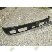 Бампер TOYOTA DYNA '00- узкая кабина металл TY05-0401-00