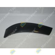 Заглушка повторителя TOYOTA/HINO XZU/HINO300 TY05-03G0-02/T003-012L L 53922-25010/53922-25011 тайвань