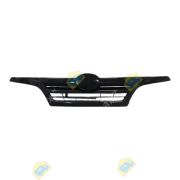 Решетка TOYOTA DYNA '07- узкая кабина TY05-0805-00/TY09-0821 53111-37700 L=1500мм