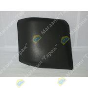 Клык на бампер TOYOTA BU60/BU66 '84-'94 L TY01-04A0-02/212-2809L/811-04-002L/ ST-TY66-000M-2/TY09-0207-1L 52113-89201/52113-95046