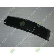 Молдинг на щёку передней панели TOYOTA XZU '03- узкая кабина L TY05-07G0-02