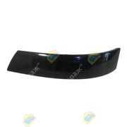 Заглушка повторителя TOYOTA/HINO XZU/HINO300 L 53922-25010/53922-25011 оригинал