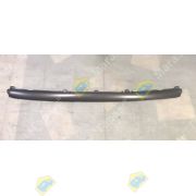 Планка передней панели TOYOTA DYNA / HINO 300 '00-'11 широкая кабина TY05-03G0-00 53928-37020 средняя часть