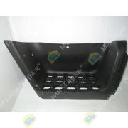 Подножка TOYOTA DYNA '96-'98 R низкая 5 отв. 212-3801R-N2/ST-TY67-520-1 51771-37020