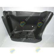 Подножка TOYOTA DYNA '00- L TY05-1301-02