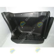 Подножка TOYOTA DYNA '00- R TY05-1301-01