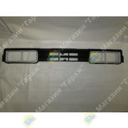 Решетка TOYOTA DYNA '90-'94 узкая кабина нижняя часть TY01-08A3-00/TY07-139/ ST-TY66-093-F0 53111-37030/53111-95425