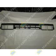 Решетка TOYOTA DYNA '90-'94 широкая кабина нижняя часть TY01-08A2-00/ ST-TY66-093-H0