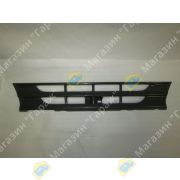 Решётка TOYOTA DYNA '95г- узкая кабина TY04-0801-00/TY09-0211 53101-37010