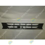 Решётка TOYOTA DYNA '95г- широкая кабина TY04-0800-00