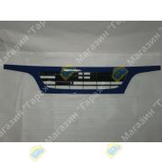 Решетка TOYOTA DYNA '00-02 узкая кабина TY05-0803-00 53111-37220/53111-37230