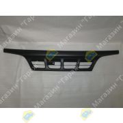 Решетка TOYOTA DYNA '03- узкая кабина TY05-0801-00/TY09-0811 53111-37430