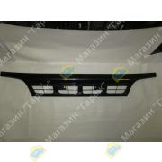 Решетка TOYOTA DYNA '03- широкая кабина TY05-0800-00/TY09-0811W 53111-37460