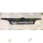 Решетка TOYOTA DYNA '07- широкая кабина TY05-0806-00/TY09-0821W 53111-37730 L=1830мм