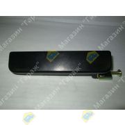 Ручка двери наружная TOYOTA DYNA '95-'99 TY04-06G0-01/HS-3268R