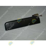 Ручка двери наружная TOYOTA DYNA '95-'99 TY04-06G0-02/HS-3268L