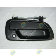 Ручка двери наружная TOYOTA DYNA '00-'11 TY05-06G0-01/HS-3265R