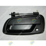 Ручка двери наружная TOYOTA DYNA '00-'11 TY05-06G0-02/HS-3265L