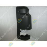 Щека передней панели TOYOTA DYNA '86-'94 212-2502L/ST-TY66-093-A2/ TY09-0213L 53113-95403