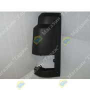 Щека передней панели TOYOTA DYNA '86-'94 212-2502R/ST-TY66-093-A1/ TY09-0213R 53112-95401