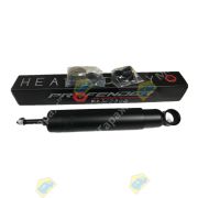 Амортизатор задний MITSUBISHI FUSO CANTER левый руль MK302296/PF402010 PROFENDER 41x66 м/у-ш