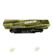 Амортизатор задний TOYOTA BU/NISSAN ATLAS F23 3267/SA3267 AUROCHS 29x45,5 м/у-м/у