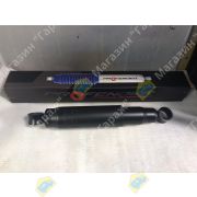 Амортизатор задний TOYOTA/HINO XZU/HINO 300 48531-37020/48531-80673/ 48531-80672/48531-37010 PF602006 PROFENDER 33x53 б/у-б/у