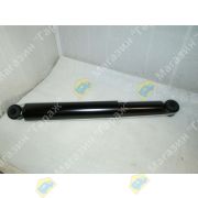 Амортизатор задний TOYOTA/HINO XZU/HINO 300 48531-37200/48531-37251/ SA016 AUROCHS 38x64 б/у-б/у